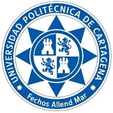 Universidad Politecnica de Cartagena.jpg